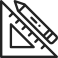 Встречаетесь с замерщиком