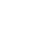 Любая сложность